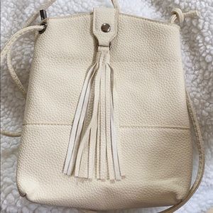Beautiful Crossbody